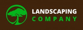 Landscaping Boyland - The Worx Paving & Landscaping
